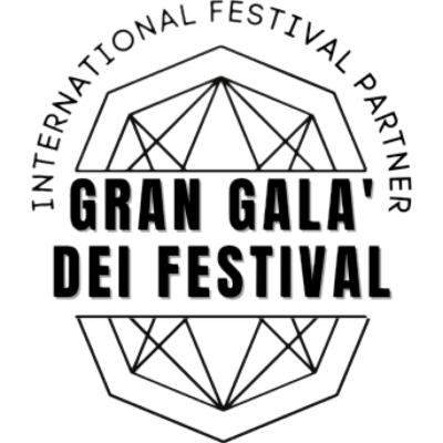 Gran Gala dei Festival